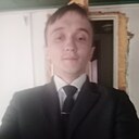 Диман, 24 года