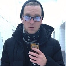 Фотография мужчины Sergey, 31 год из г. Тверь