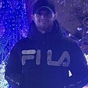 Данил, 26 лет