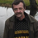 Виктор, 64 года