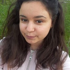 Фотография девушки Яна, 30 лет из г. Усть-Каменогорск