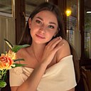 Алина, 19 лет