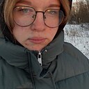 Екатерина, 18 лет