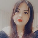 Лиза, 32 года