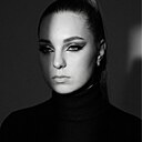 Александра, 23 года