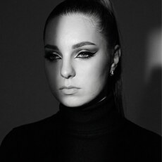 Фотография девушки Александра, 23 года из г. Ульяновск