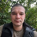 Володя, 24 года