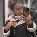 Анна, 24 года