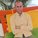 Сергей, 45 лет