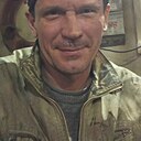 Алексей, 43 года