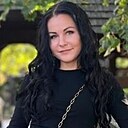 Виктория, 36 лет