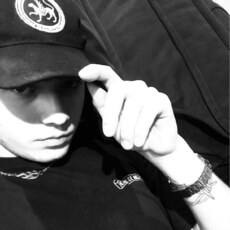 Фотография мужчины Евгений, 25 лет из г. Казань