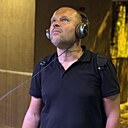 Игорь, 40 лет