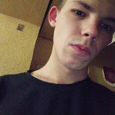 Фотография мужчины Александр, 24 года из г. Тула