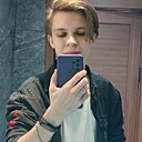 Даня, 23 года