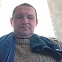 Александр, 37 лет