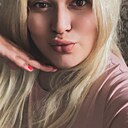 Кристина, 28 лет