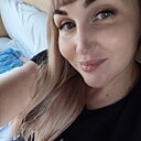 Алиса, 39 лет