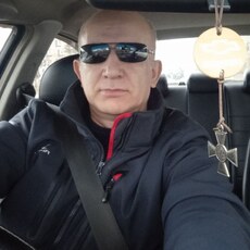 Фотография мужчины Дмитрий, 52 года из г. Великий Новгород