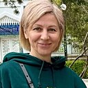 Людмила, 51 год