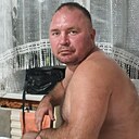 Александр, 36 лет