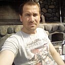 Fazliddin, 35 лет