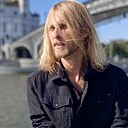 Денис, 32 года