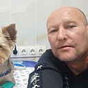 Александр, 48 лет