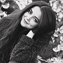 Лекса, 33 года