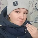 Ольга, 44 года