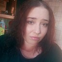 Полина, 26 лет