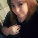 Полина, 26 лет