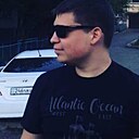 Кирилл, 25 лет