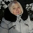 Лілія, 56 лет