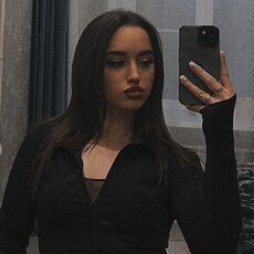 Фотография девушки Надежда, 25 лет из г. Курск