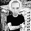 Константин, 32 года