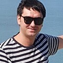 Сергей, 40 лет