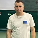 Даниил, 29 лет