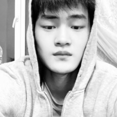 Фотография мужчины Селим, 20 лет из г. Домодедово