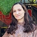 Наркас, 34 года