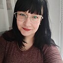 Анна, 32 года