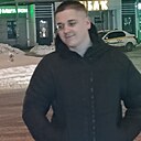 Игорь, 24 года