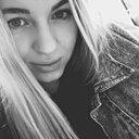 Елена, 33 года