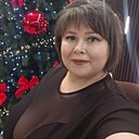 Индира, 39 лет