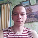 Данила, 21 год