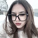 Аида, 24 года