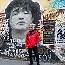 Дмитрий, 39 лет