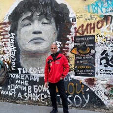 Фотография мужчины Дмитрий, 39 лет из г. Гомель