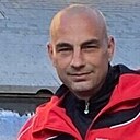 Дмитрий, 39 лет