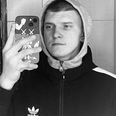Фотография мужчины Виталик, 23 года из г. Ростов-на-Дону